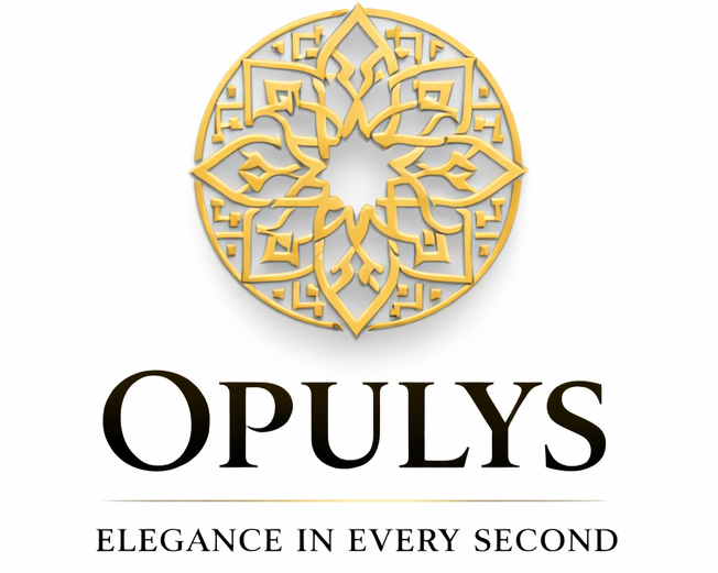 OPULYS